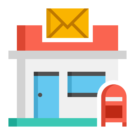 پست پیراسفنه